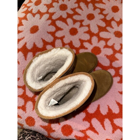 Ugg Boots - Picture 4 of 7